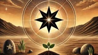 二黒土星の性格と相性は？恋愛傾向・運勢も紹介【九星気学】