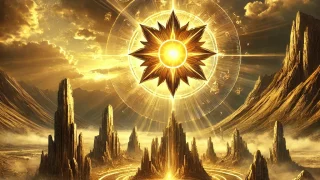 五黄土星の性格と恋愛傾向｜運勢と相性を解説【九星気学】