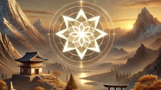 八白土星の性格・運勢・恋愛傾向を解説！相性や特徴も紹介【九星気学】