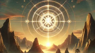 八白土星の運勢と風水情報｜2025年九星気学開運占いと基盤固め