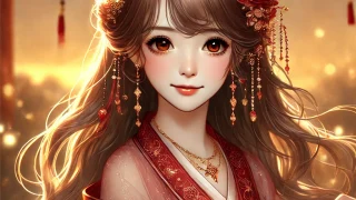 七赤金星の性格・特徴・運勢と相性｜男性・女性のタイプ【九星気学】