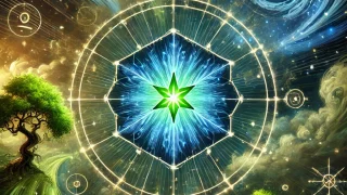 三碧木星の性格と恋愛傾向｜相性や特徴・運勢を九星気学で解説